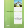 Ppep4all by N.G.A. Kamminga