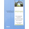 Ppep4all door Noelle Kamminga