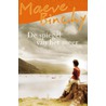 De spiegel van het meer door Maeve Binchy