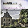 Cultuurhistorische rijkdom van de gemeente Westerveld door Onbekend