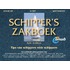 Schipper's zakboek