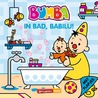 In bad, babilu! door Gert Verhulst