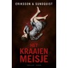 Het kraaienmeisje