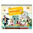 Kidsproof family planner