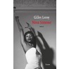 Nina Simone door Gilles Leroy
