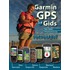 Garmin GPS gids