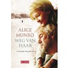 Weg van haar door Alice Munro