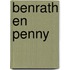Benrath en Penny
