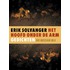 Het hoofd onder de arm