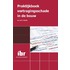 Praktijkboek vertragingsschade in de bouw