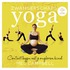 Zwangerschapsyoga