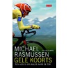 Gele koorts by Michael Rasmussen