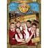 Dagboek