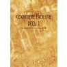 Cognitieve evolutie door Alias Pyrrho