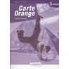 3 Havo Edition navigo door Wilma Bakker-van de Panne