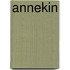 Annekin