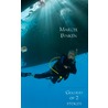 De Muzen Methode door Esther Schuling