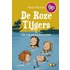 De roze tijgers en de piratenketting