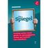 De spiegel