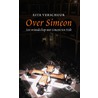 Over Simeon by Rita Verschuur