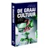 De graaicultuur