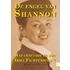 De engel van Shannon