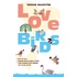 Love birds