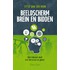 Beeldscherm, brein en bidden