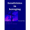 Israelvisies in beweging door Steven Paas