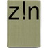 Z!n