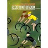 Als je de tour niet hebt gereden.../2 door Fred van Slogteren