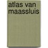 Atlas van Maassluis