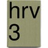 HRV 3