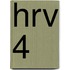 HRV 4