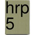 HRP 5