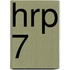 HRP 7