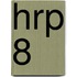 HRP 8