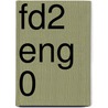 FD2 ENG 0 by Lenny Braam