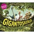 Gigantosaurus