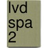 LVD SPA 2