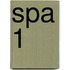 SPA 1