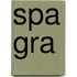 SPA GRA