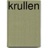 Krullen