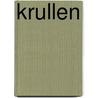 Krullen by De Krul