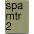 SPA MTR 2