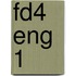 FD4 ENG 1