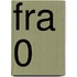 FRA 0