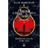 Anima Mundi I