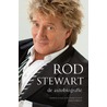Rod Stewart door Rod Stewart
