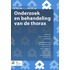 Onderzoek en behandeling van de thorax